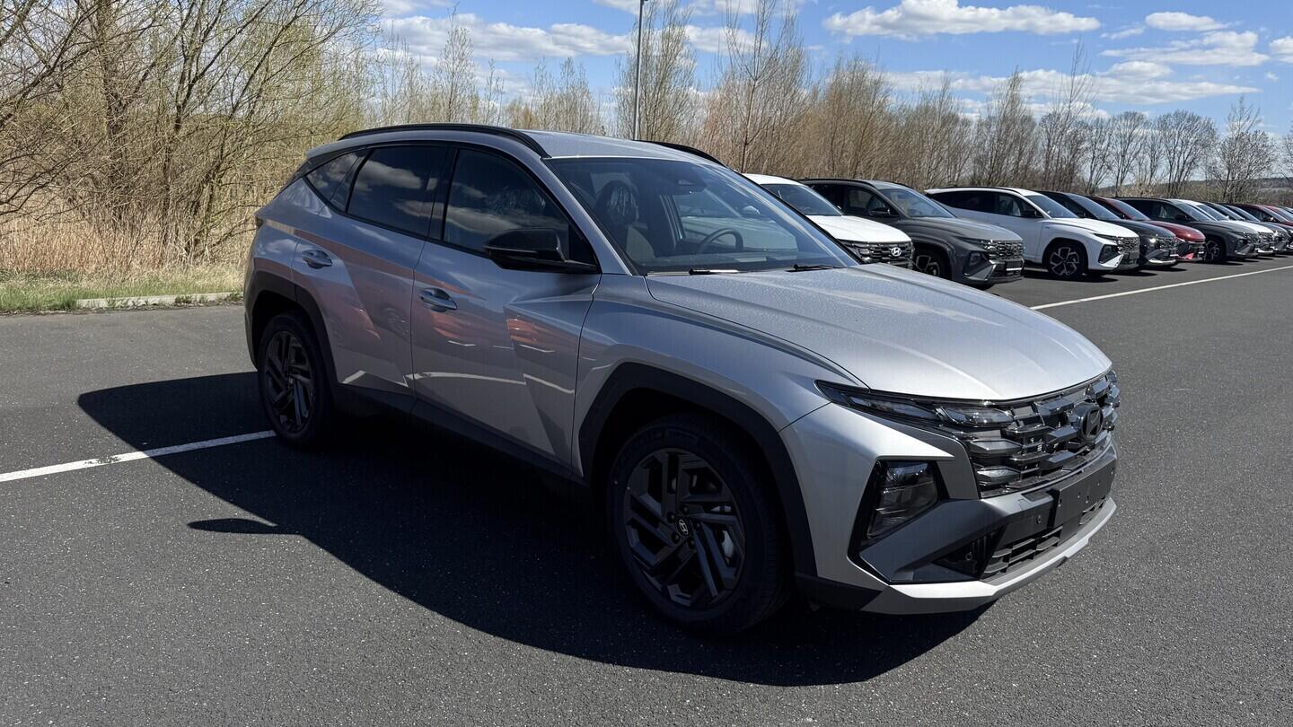 O241H04094_12.webp_TUCSON 26 1.6 T-GDI 2WD MT GO CZECH PLUS