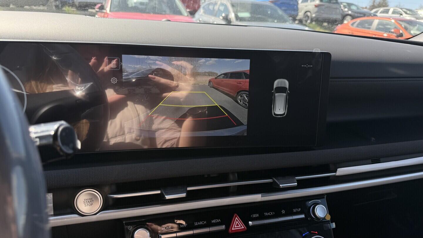 O241H04094_18.webp_TUCSON 26 1.6 T-GDI 2WD MT GO CZECH PLUS