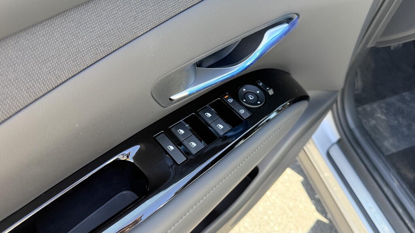 O241H04094_19.webp_TUCSON 26 1.6 T-GDI 2WD MT GO CZECH PLUS