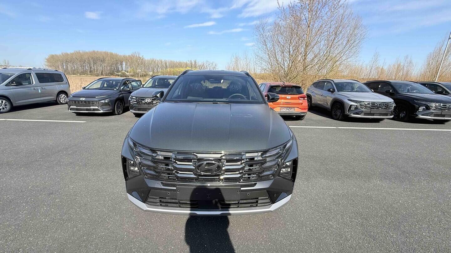 O241H04098_11.webp_TUCSON 26 1.6 T-GDI 2WD DCT GO CZECH PLUS