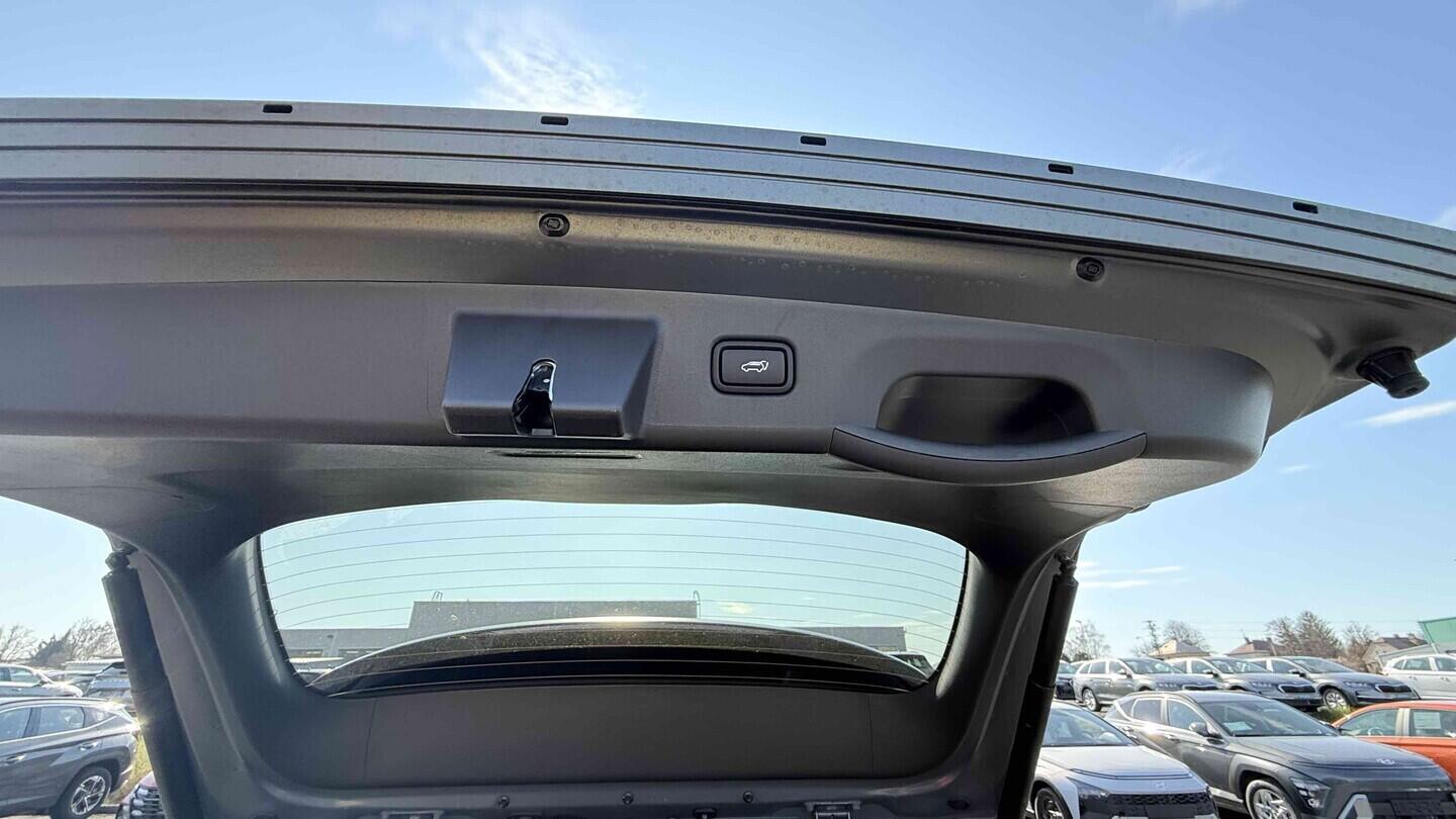 O241H04098_16.webp_TUCSON 26 1.6 T-GDI 2WD DCT GO CZECH PLUS