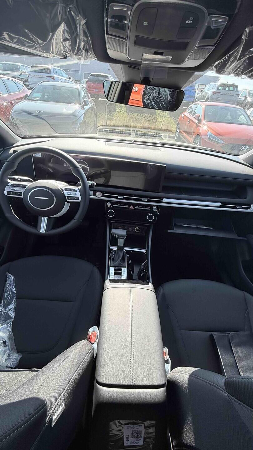 O241H04098_17.webp_TUCSON 26 1.6 T-GDI 2WD DCT GO CZECH PLUS