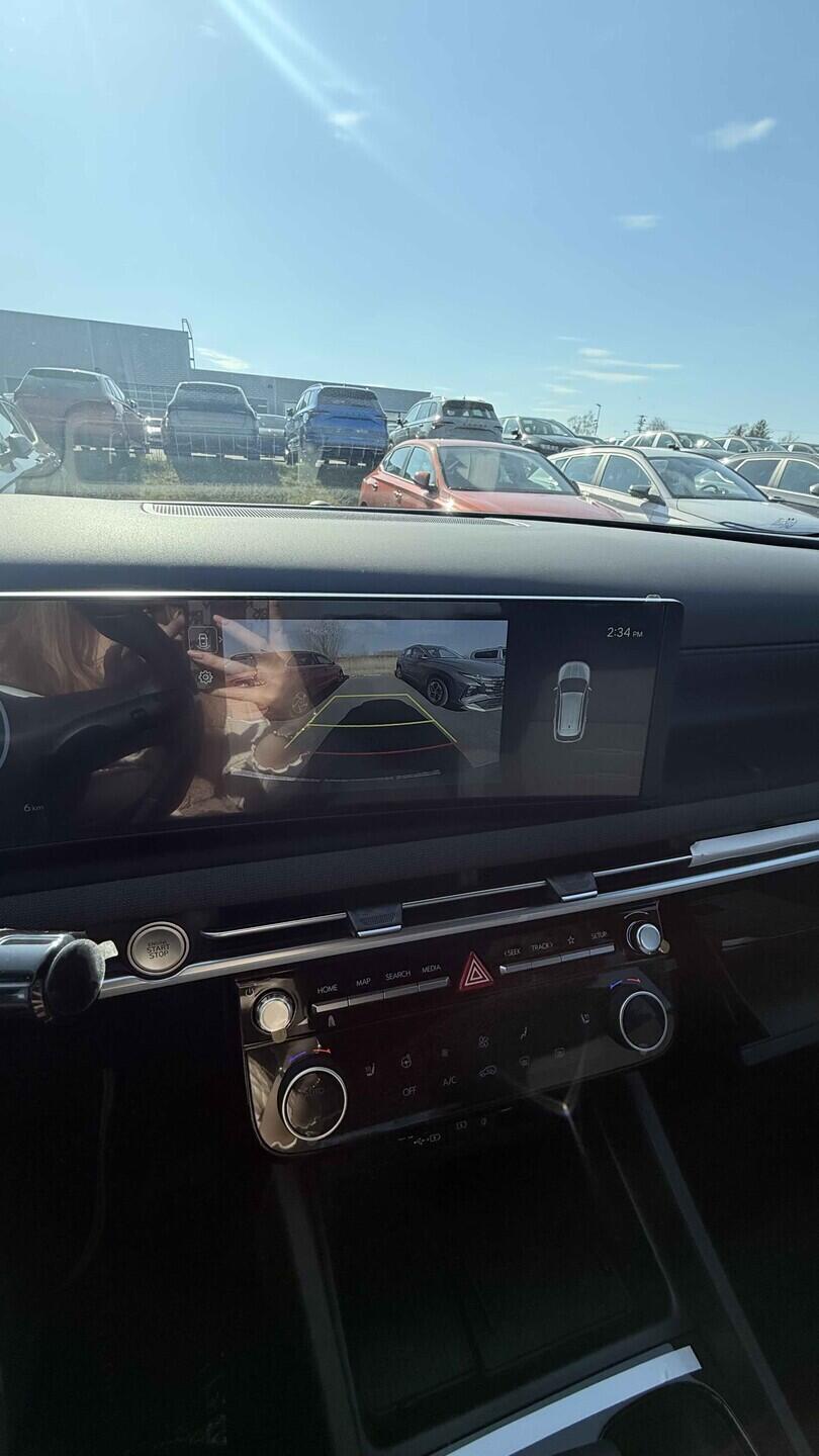 O241H04098_18.webp_TUCSON 26 1.6 T-GDI 2WD DCT GO CZECH PLUS