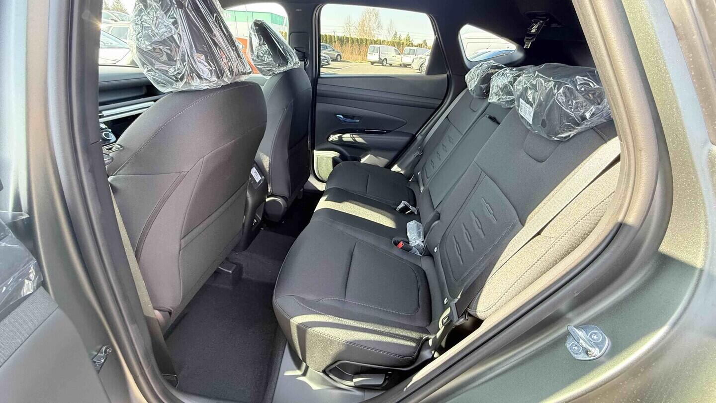 O241H04098_19.webp_TUCSON 26 1.6 T-GDI 2WD DCT GO CZECH PLUS