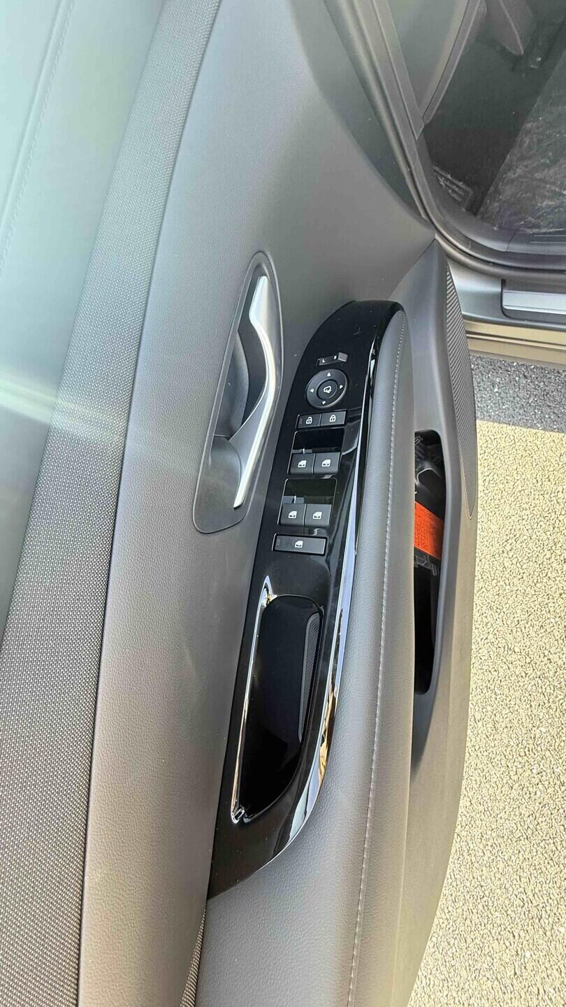 O241H04098_20.webp_TUCSON 26 1.6 T-GDI 2WD DCT GO CZECH PLUS