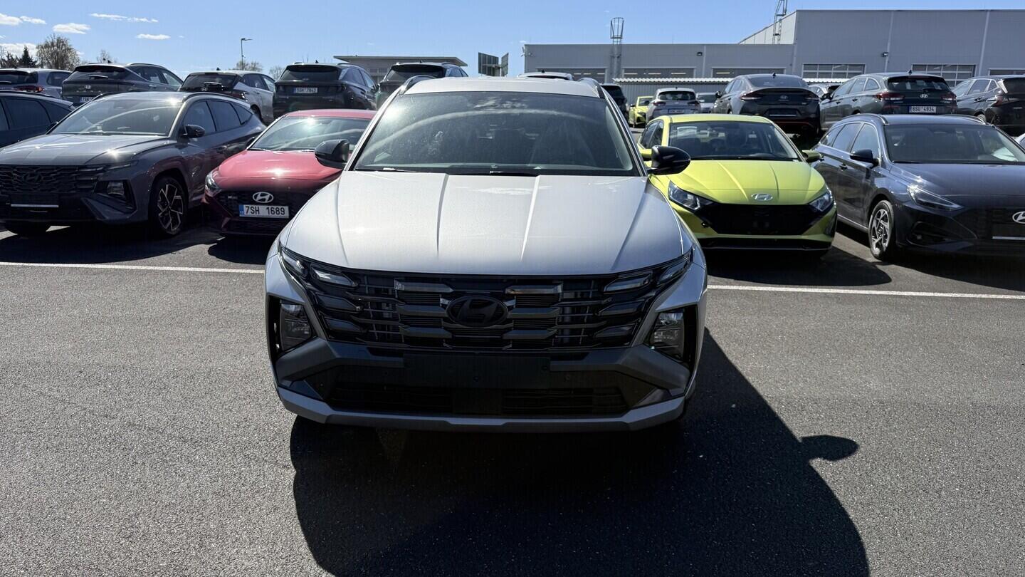 O241H04099_11.webp_TUCSON 26 1.6 T-GDI 4WD 132 kW DCT GO CZECH PLUS