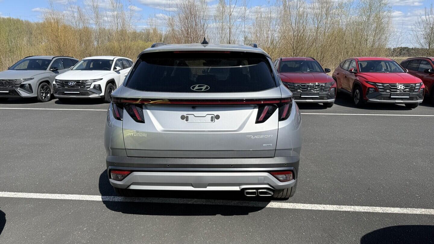 O241H04099_14.webp_TUCSON 26 1.6 T-GDI 4WD 132 kW DCT GO CZECH PLUS