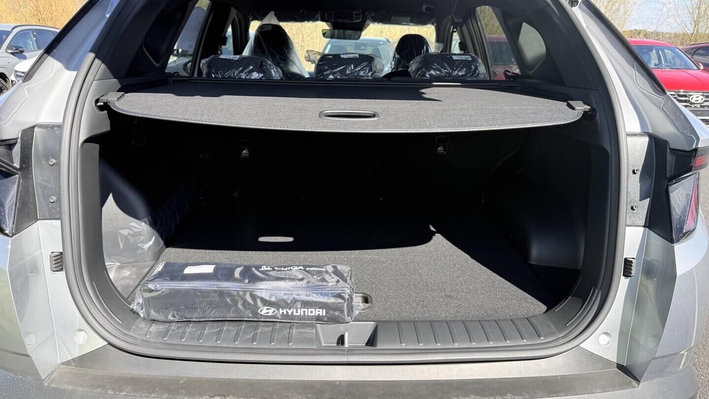 O241H04099_15.webp_TUCSON 26 1.6 T-GDI 4WD 132 kW DCT GO CZECH PLUS