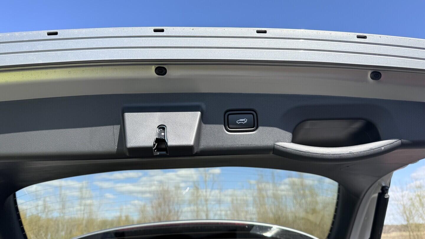 O241H04099_16.webp_TUCSON 26 1.6 T-GDI 4WD 132 kW DCT GO CZECH PLUS