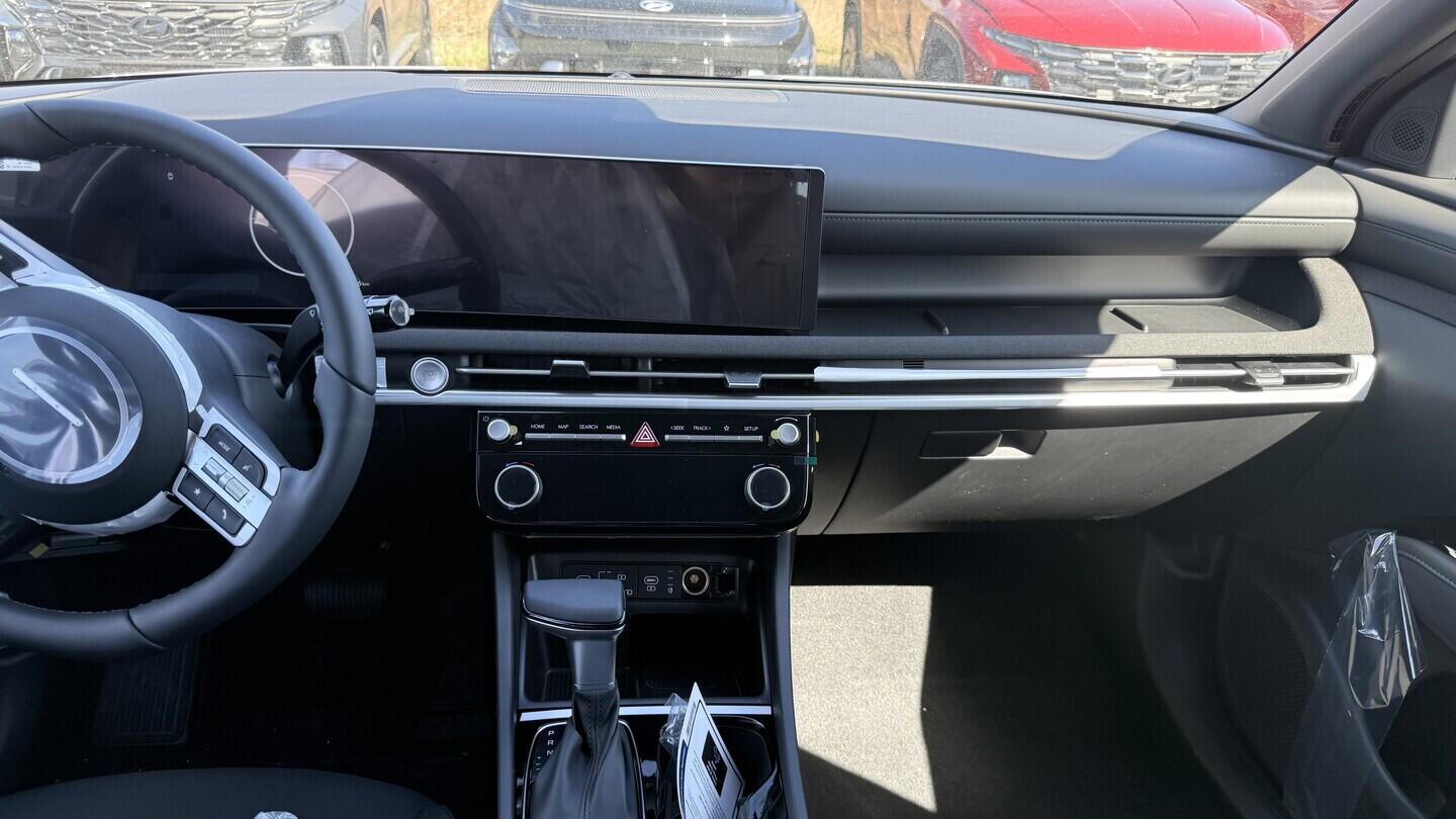 O241H04099_17.webp_TUCSON 26 1.6 T-GDI 4WD 132 kW DCT GO CZECH PLUS