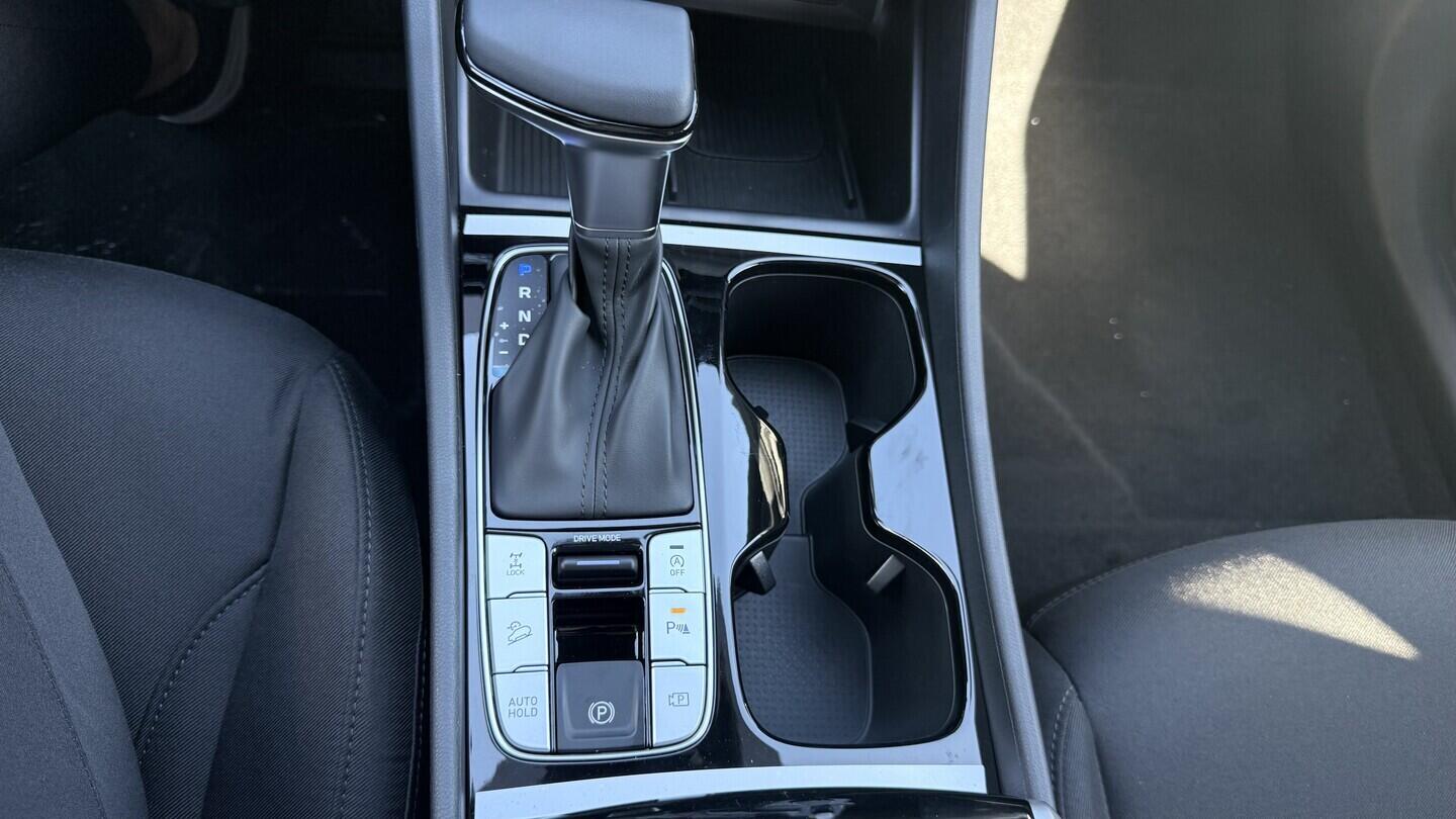 O241H04099_18.webp_TUCSON 26 1.6 T-GDI 4WD 132 kW DCT GO CZECH PLUS