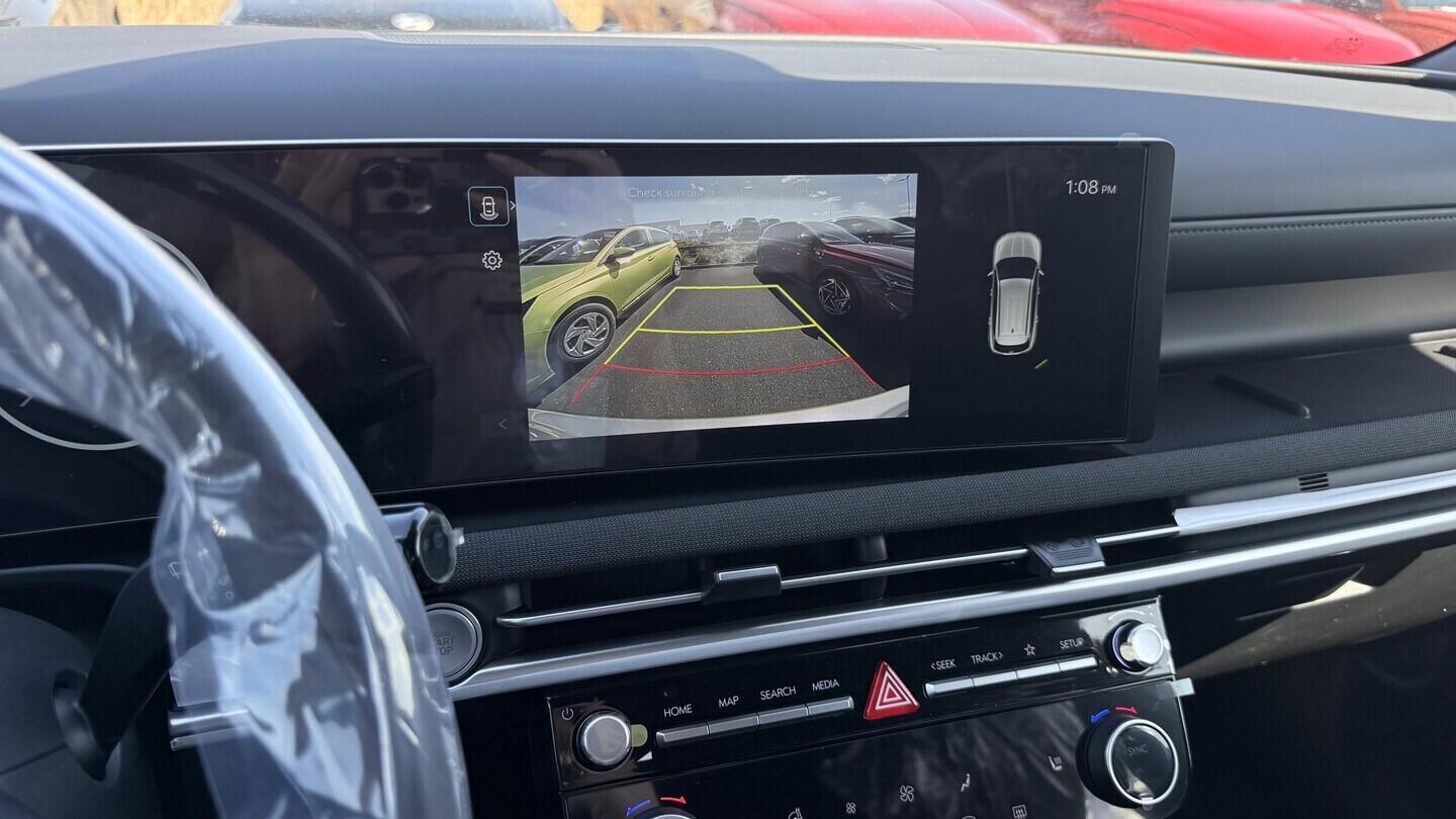 O241H04099_19.webp_TUCSON 26 1.6 T-GDI 4WD 132 kW DCT GO CZECH PLUS