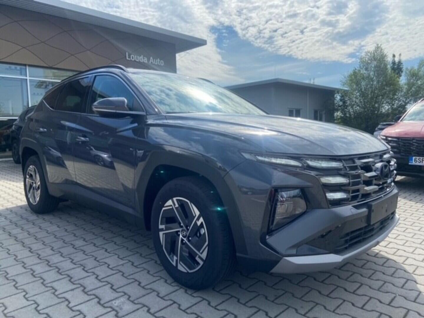 O241H04100_12.webp_TUCSON NX4 Smart 1,6 T-GDI 110 kW