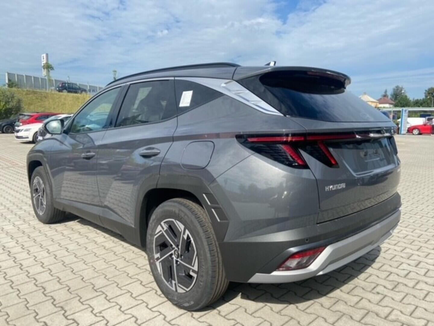 O241H04100_15.webp_TUCSON NX4 Smart 1,6 T-GDI 110 kW