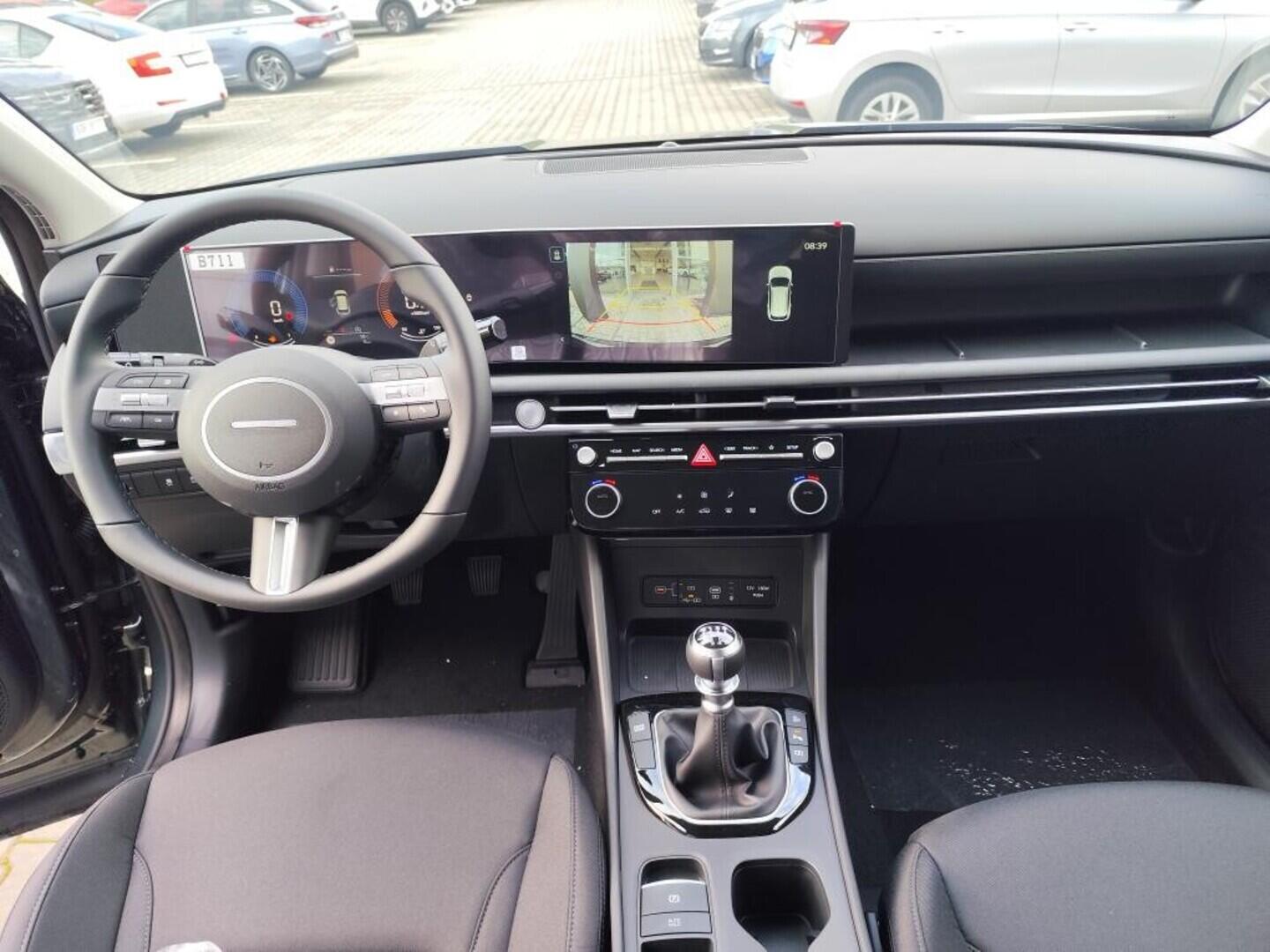 O241H04100_16.webp_TUCSON NX4 Smart 1,6 T-GDI 110 kW