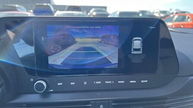 O241H04101_12.webp_BAYON FL26 1,0 T-GDI 66 kW MT GO