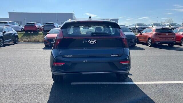 O241H04101_15.webp_BAYON FL26 1,0 T-GDI 66 kW MT GO