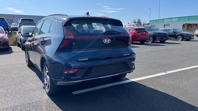 O241H04101_16.webp_BAYON FL26 1,0 T-GDI 66 kW MT GO