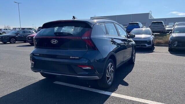 O241H04101_17.webp_BAYON FL26 1,0 T-GDI 66 kW MT GO