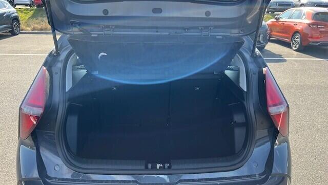 O241H04101_18.webp_BAYON FL26 1,0 T-GDI 66 kW MT GO