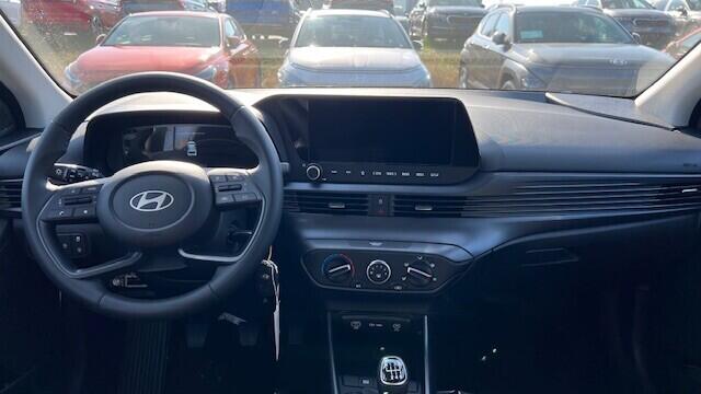 O241H04101_19.webp_BAYON FL26 1,0 T-GDI 66 kW MT GO