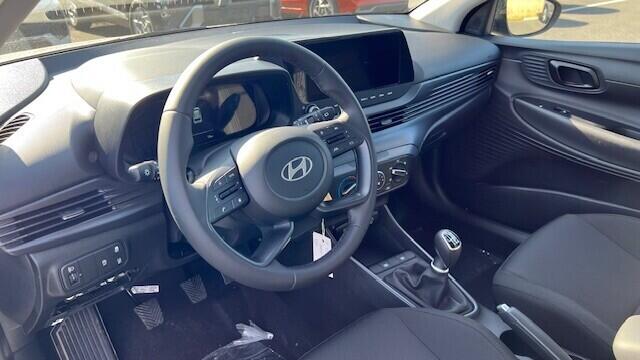 O241H04101_20.webp_BAYON FL26 1,0 T-GDI 66 kW MT GO