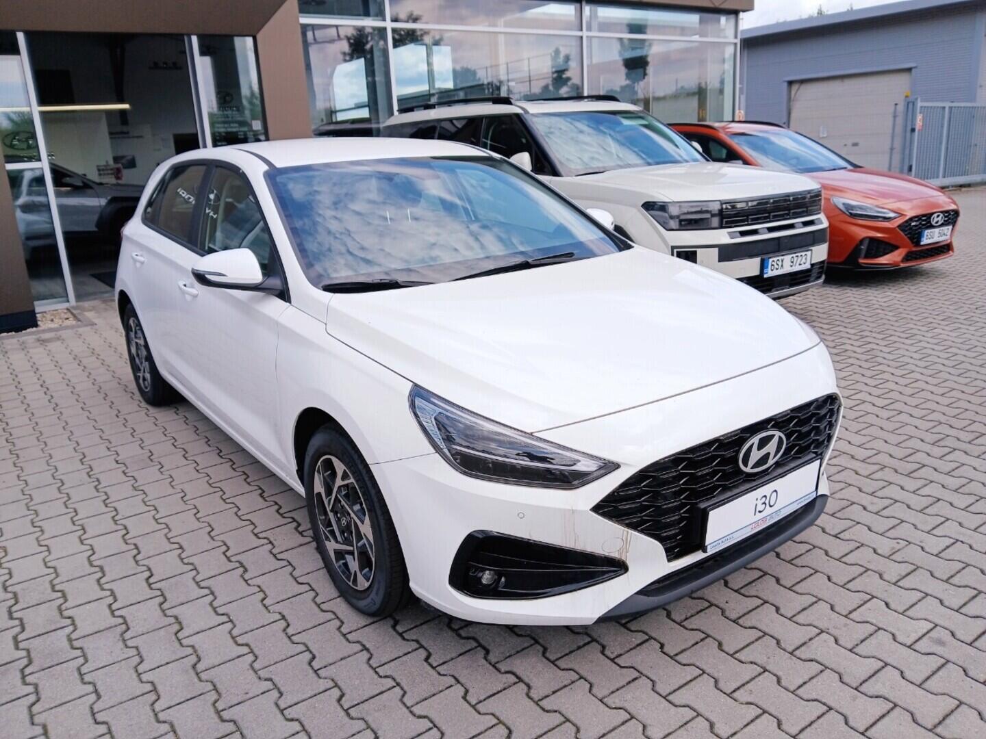 O241H04107_12.webp_I30 HB 1,0 T-GDI MT GO CZECH