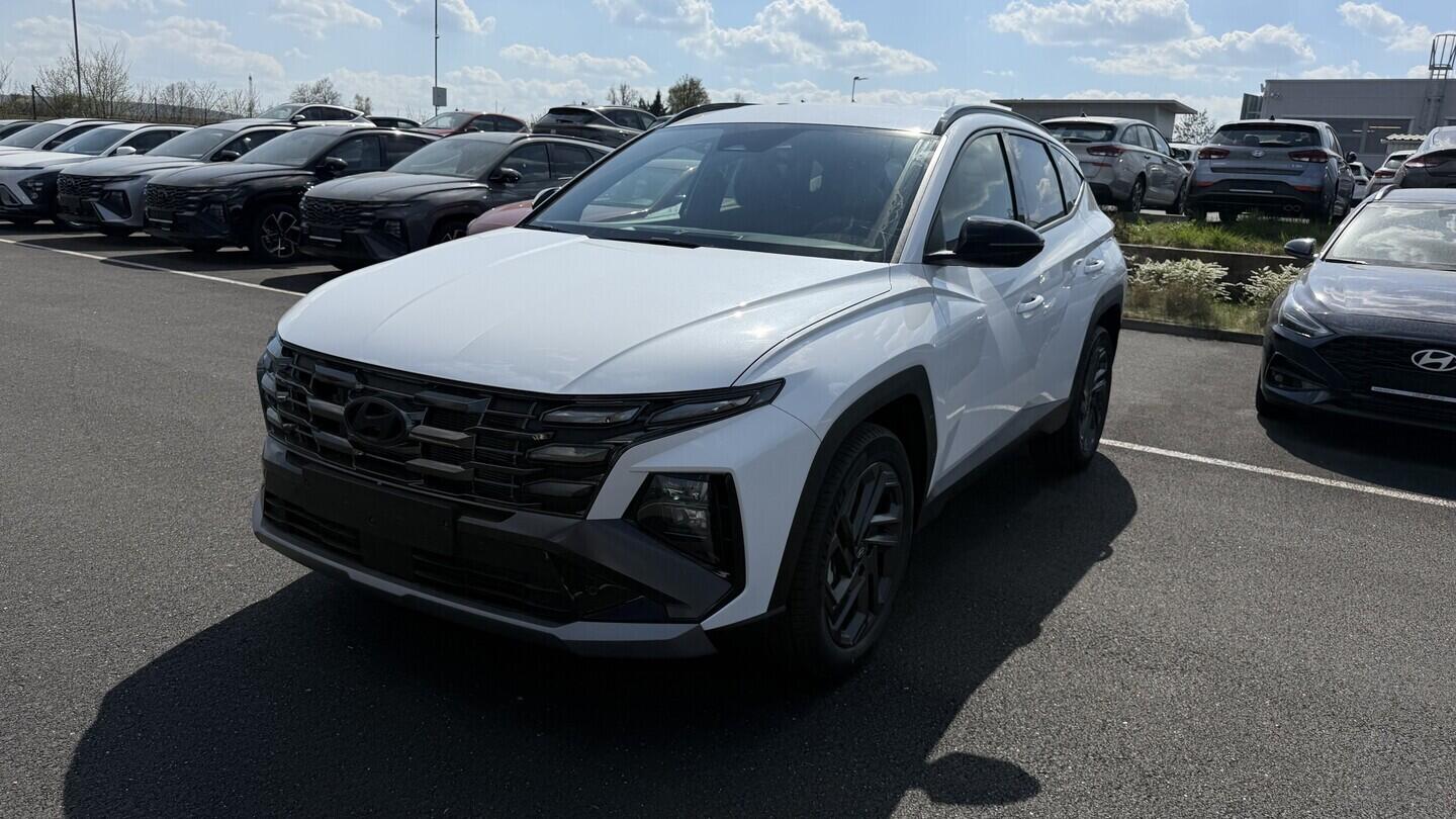 O241H04109_10.webp_TUCSON 26 1.6 T-GDI 110 kW 2WD MT GO CZECH PLUS