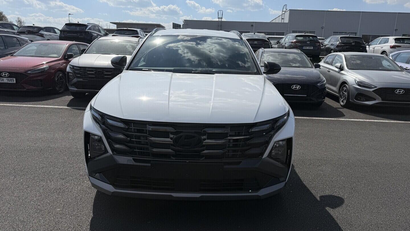 O241H04109_11.webp_TUCSON 26 1.6 T-GDI 110 kW 2WD MT GO CZECH PLUS