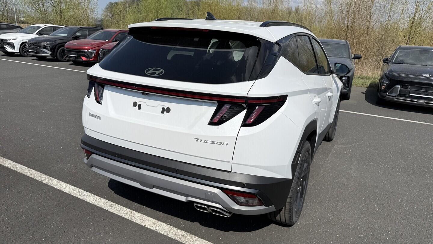 O241H04109_13.webp_TUCSON 26 1.6 T-GDI 110 kW 2WD MT GO CZECH PLUS