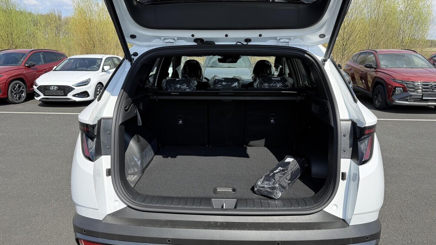 O241H04109_14.webp_TUCSON 26 1.6 T-GDI 110 kW 2WD MT GO CZECH PLUS