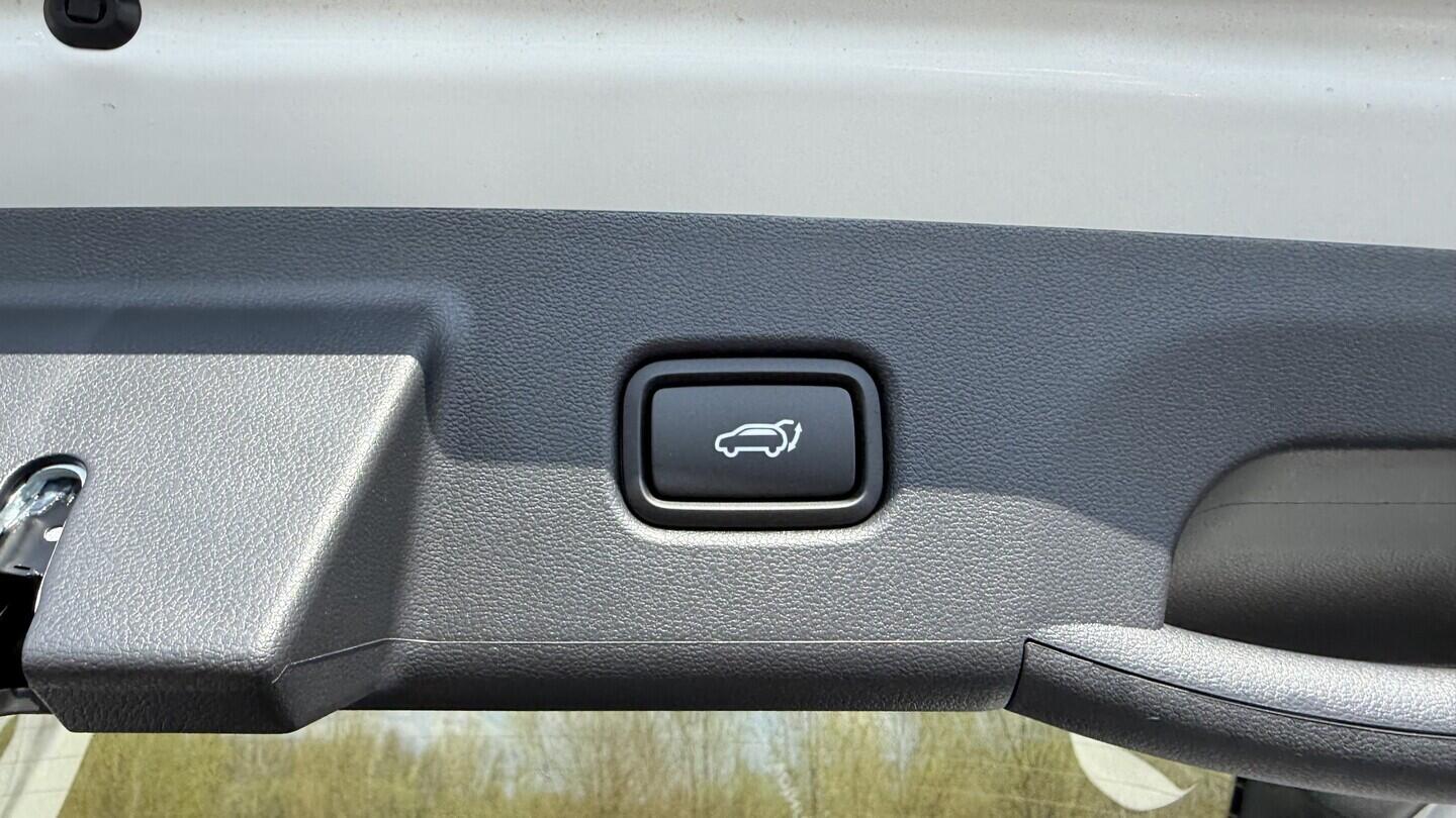 O241H04109_15.webp_TUCSON 26 1.6 T-GDI 110 kW 2WD MT GO CZECH PLUS