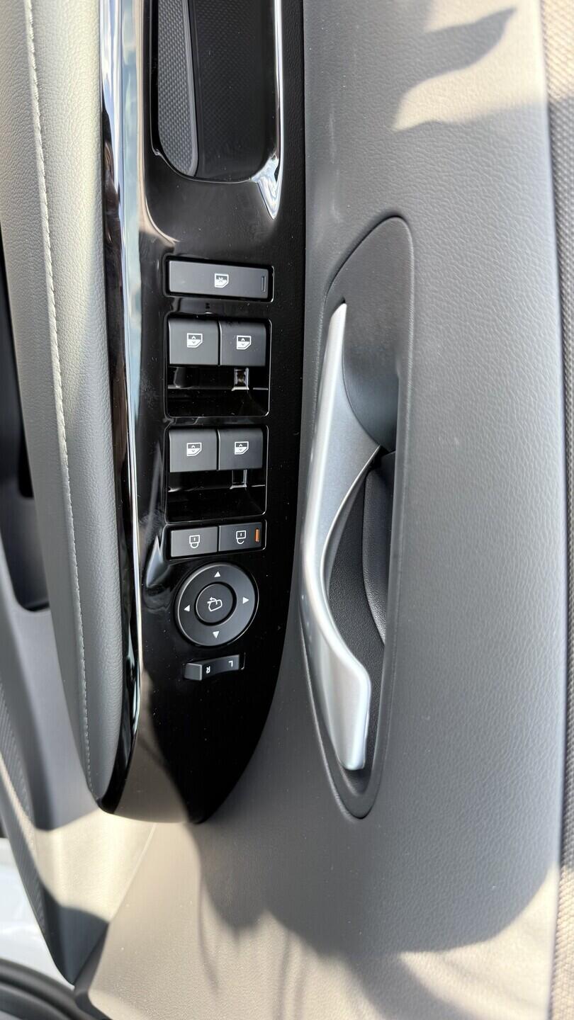 O241H04109_19.webp_TUCSON 26 1.6 T-GDI 110 kW 2WD MT GO CZECH PLUS