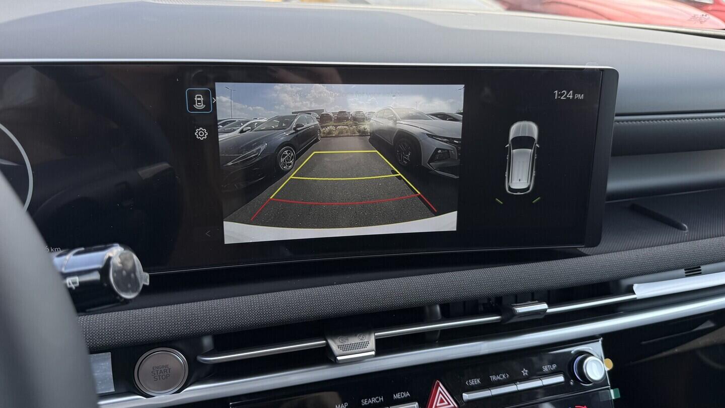 O241H04109_20.webp_TUCSON 26 1.6 T-GDI 110 kW 2WD MT GO CZECH PLUS