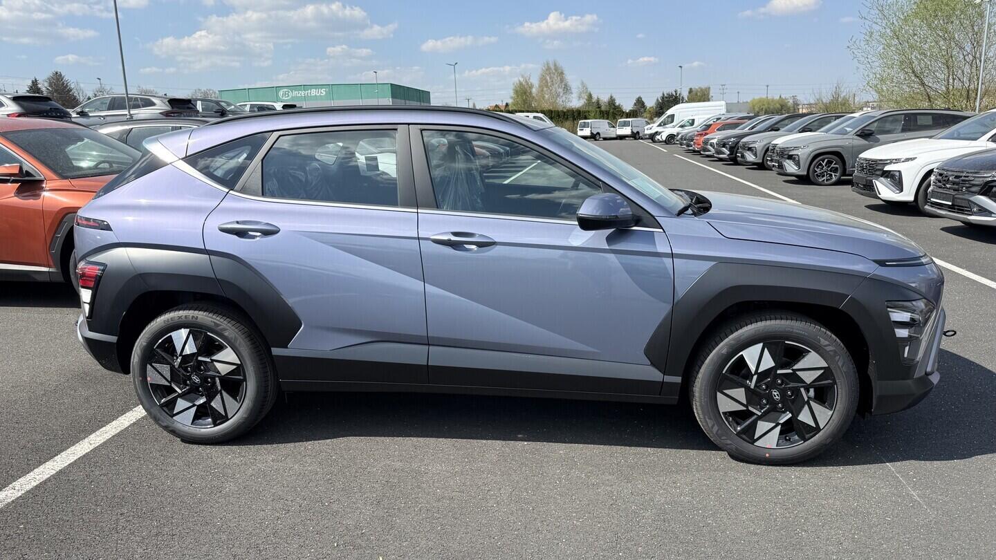 O241H04110_13.webp_KONA HEV SX2 Smart 1,6 GDI HEV 102 kW