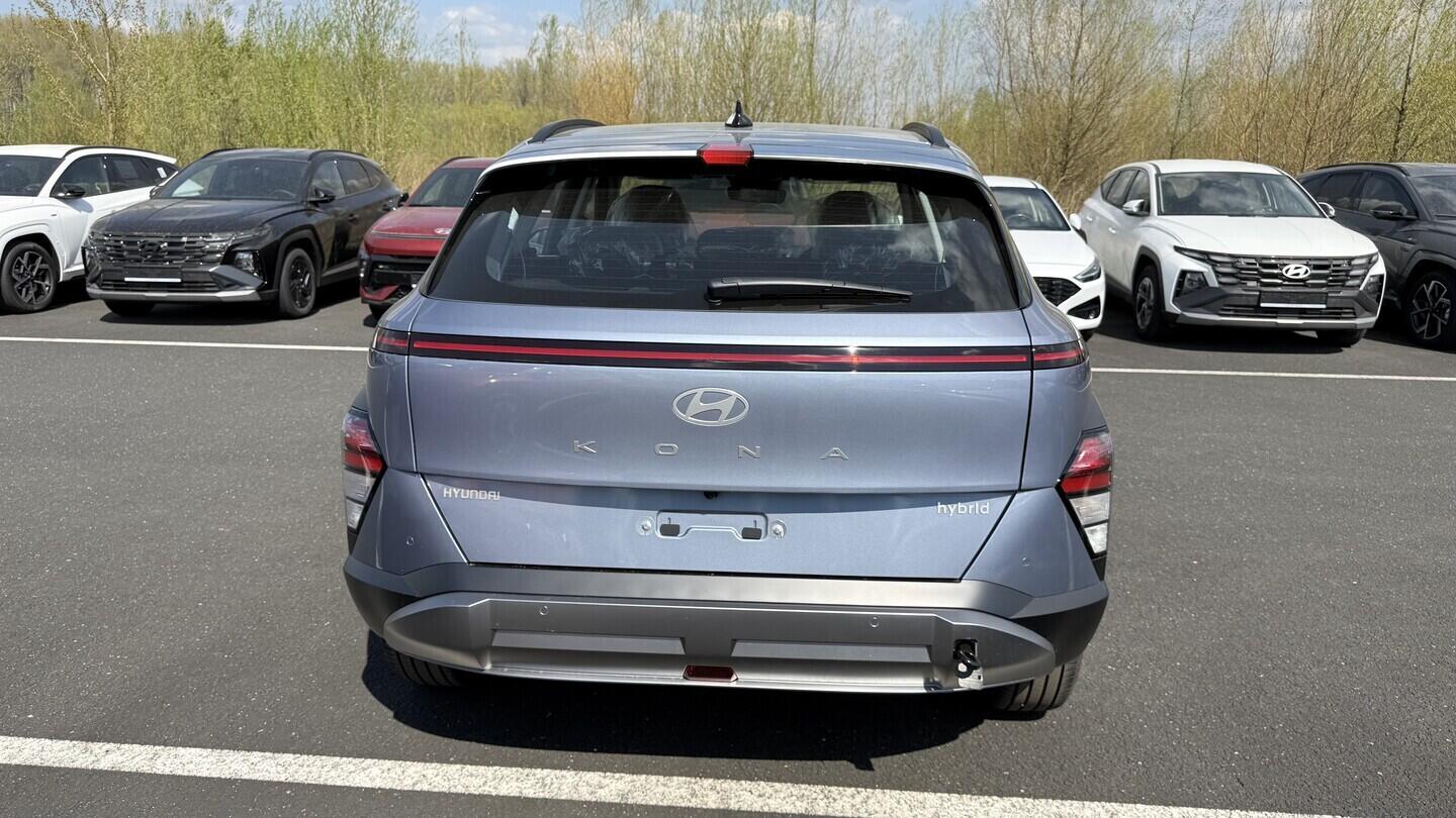 O241H04110_14.webp_KONA HEV SX2 Smart 1,6 GDI HEV 102 kW