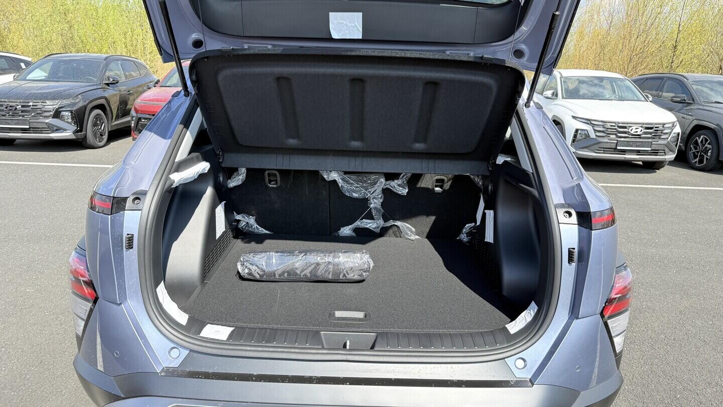 O241H04110_15.webp_KONA HEV SX2 Smart 1,6 GDI HEV 102 kW