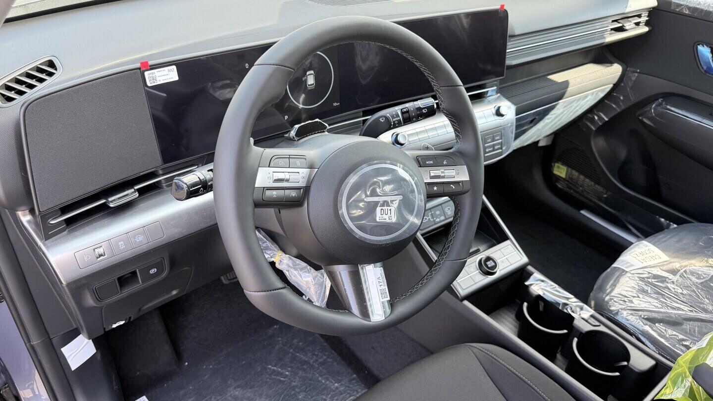 O241H04110_16.webp_KONA HEV SX2 Smart 1,6 GDI HEV 102 kW