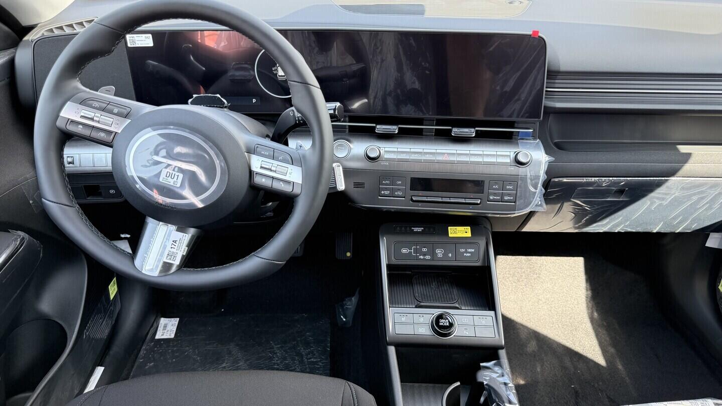 O241H04110_17.webp_KONA HEV SX2 Smart 1,6 GDI HEV 102 kW