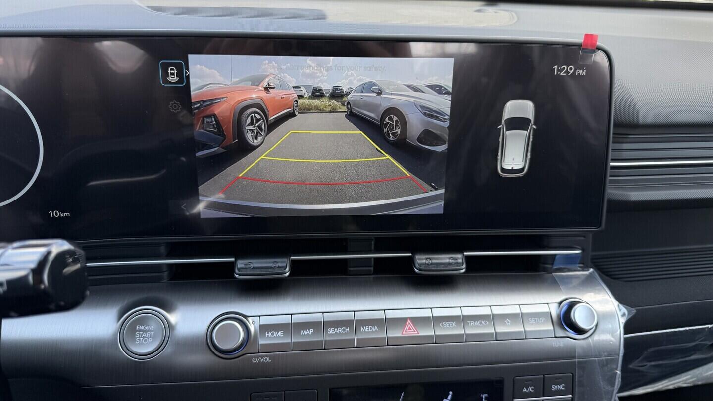 O241H04110_18.webp_KONA HEV SX2 Smart 1,6 GDI HEV 102 kW