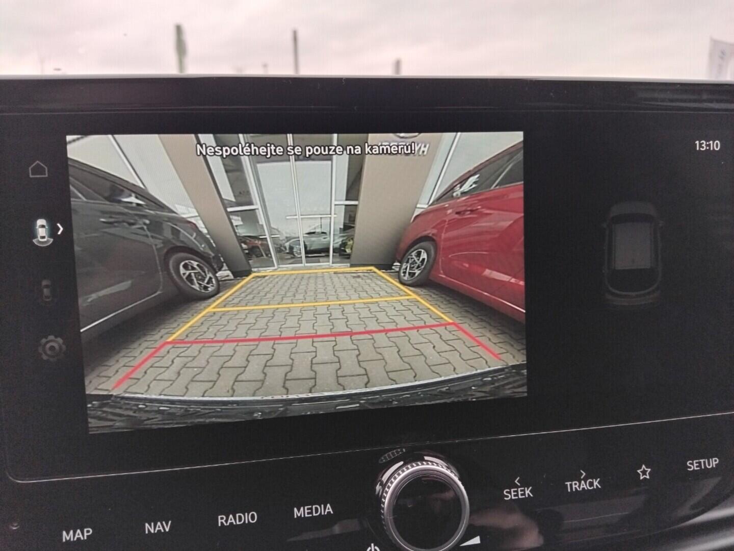 O241H04111_17.webp_I30 HB 1,0 T-GDI 85 kW MT GO CZECH