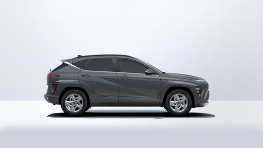 HYUNDAI KONA SX2 Smart 1,6 T-GDI 110 kW