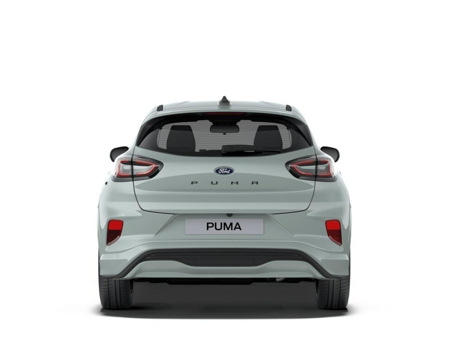 O251002570_14.webp_Ford Puma ST-Line, 1.0 EcoBoost Hybrid (mHEV) (92 kW/125k),  7st. Powershift, přední pohon