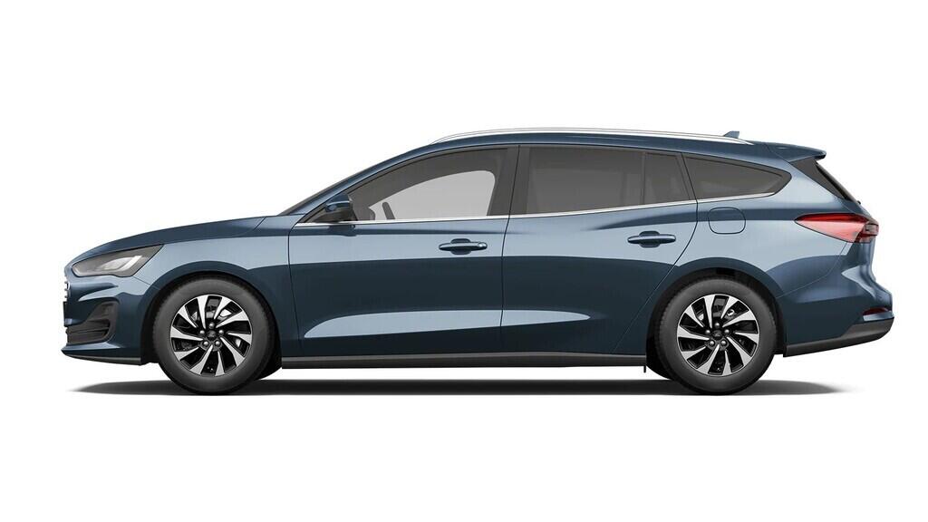 O251002634_13.webp_Focus C519 Kombi 1,0 EcoBoost Hybrid (mHEV) 114 kW
