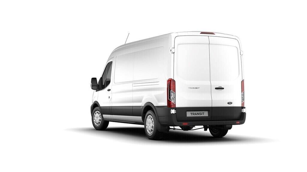 O251002693_14.webp_Transit Trend 350 L3, 2.0 EcoBlue (96 kW/130 k), 6st. manuální, přední pohon
