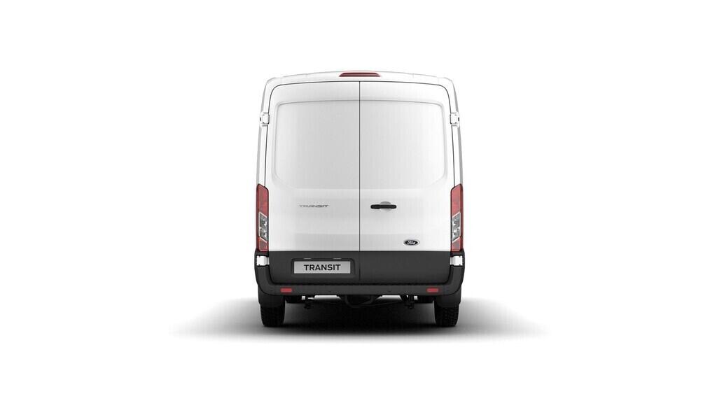 O251002693_15.webp_Transit Trend 350 L3, 2.0 EcoBlue (96 kW/130 k), 6st. manuální, přední pohon