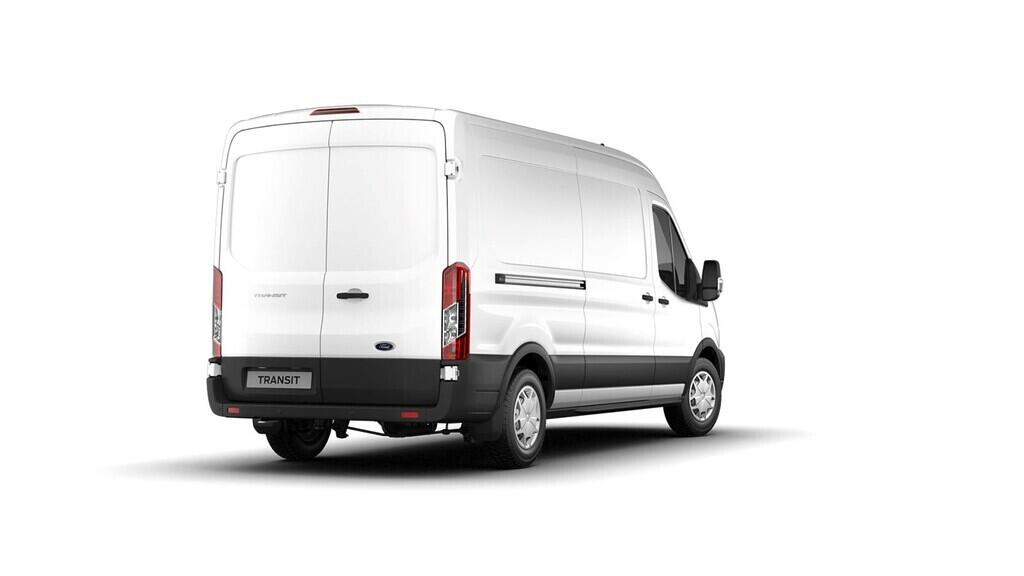 O251002693_16.webp_Transit Trend 350 L3, 2.0 EcoBlue (96 kW/130 k), 6st. manuální, přední pohon
