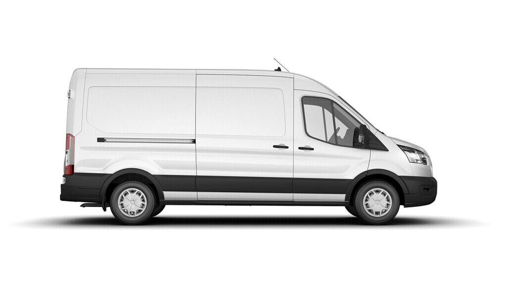 O251002693_17.webp_Transit Trend 350 L3, 2.0 EcoBlue (96 kW/130 k), 6st. manuální, přední pohon
