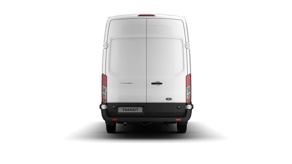 O251002695_15.webp_Transit Trend 350 L4, 2.0 EcoBlue (96 kW/130 k), 6st. manuální, zadní pohon