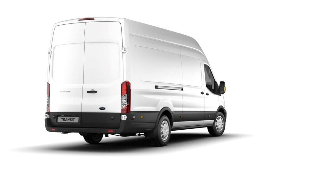O251002695_16.webp_Transit Trend 350 L4, 2.0 EcoBlue (96 kW/130 k), 6st. manuální, zadní pohon